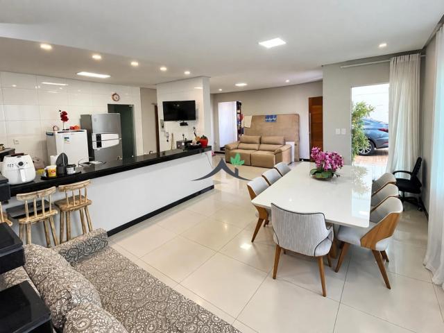 Casa venda em Lauro de Freitas