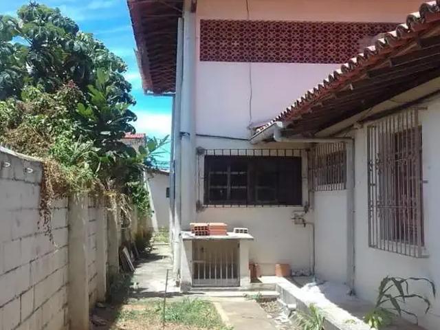 Casa venda em Região Geográfica Imediata de Salvador, Região Metropolitana de Salvador