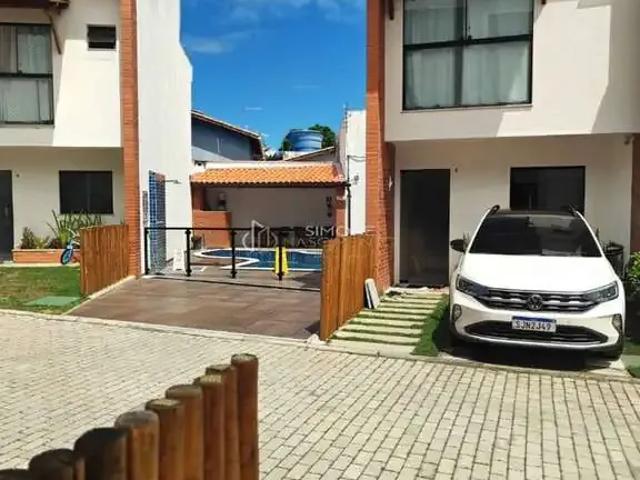 Casa venda em Região Geográfica Imediata de Salvador, Região Metropolitana de Salvador