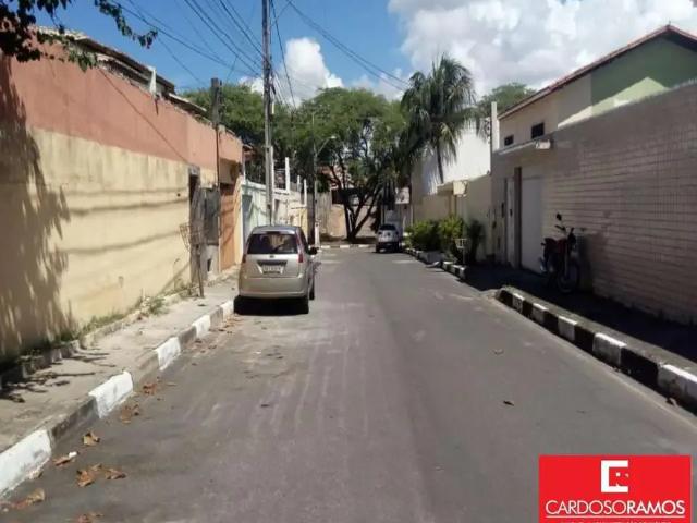 Casa venda em Região Geográfica Imediata de Salvador, Região Metropolitana de Salvador