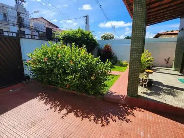 Casa venda em Região Geográfica Imediata de Salvador, Região Metropolitana de Salvador