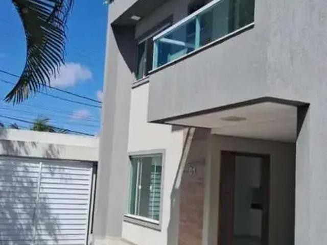 Casa venda em Região Geográfica Imediata de Salvador, Região Metropolitana de Salvador