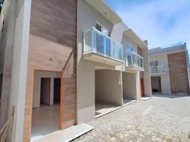 Casa venda em Região Geográfica Imediata de Salvador, Região Metropolitana de Salvador