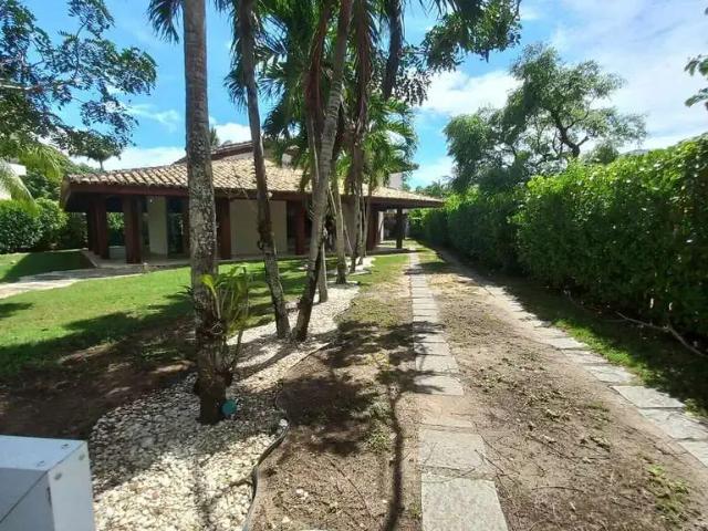 Casa venda em Região Geográfica Imediata de Salvador, Região Metropolitana de Salvador