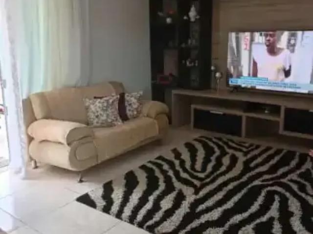 Casa venda em Região Geográfica Imediata de Salvador, Região Metropolitana de Salvador