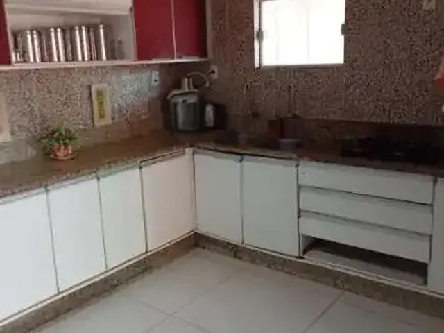 Casa venda em Região Geográfica Imediata de Salvador, Região Metropolitana de Salvador