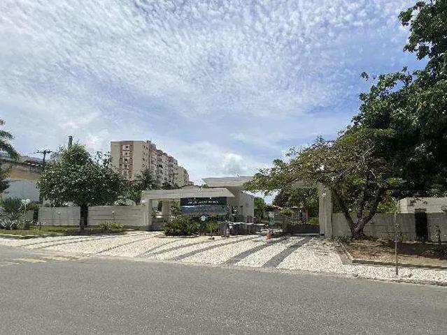 Casa venda em Região Geográfica Imediata de Salvador, Região Metropolitana de Salvador