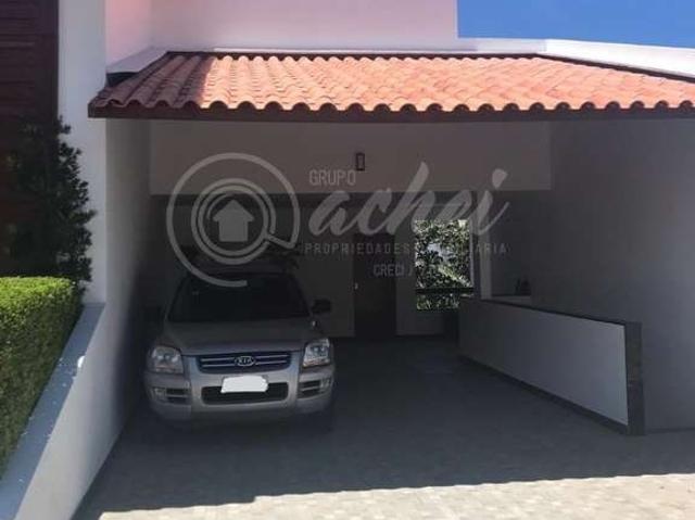 Casa venda em Região Geográfica Imediata de Salvador, Região Metropolitana de Salvador