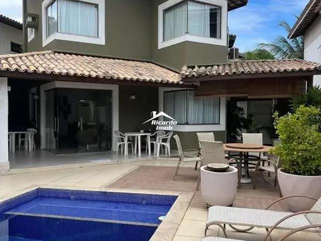 Casa venda em Região Geográfica Imediata de Salvador, Região Metropolitana de Salvador
