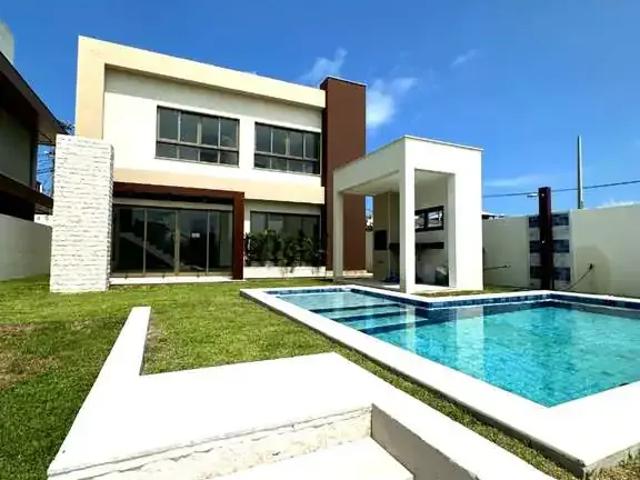 Casa venda em Região Geográfica Imediata de Salvador, Região Metropolitana de Salvador
