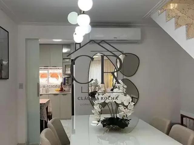 Casa venda em Região Geográfica Imediata de Salvador, Região Metropolitana de Salvador
