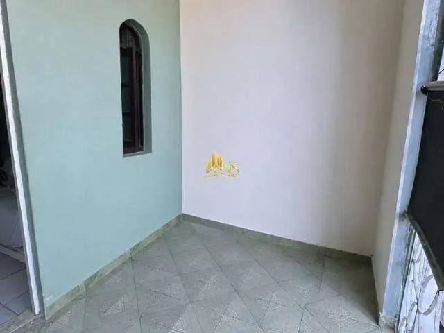 Casa venda em Região Geográfica Imediata de Salvador, Região Metropolitana de Salvador