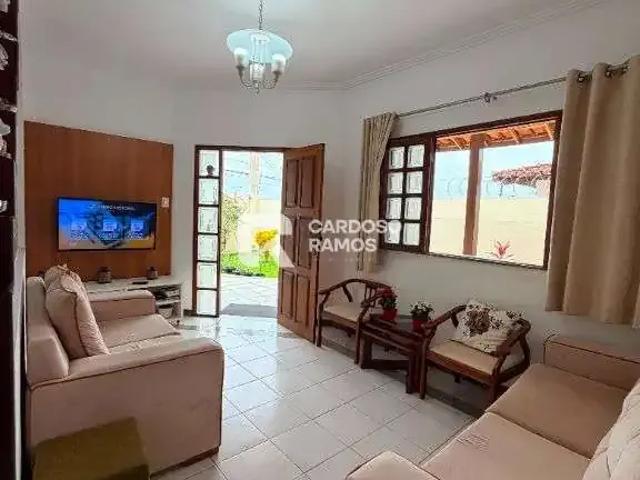 Casa venda em Região Geográfica Imediata de Salvador, Região Metropolitana de Salvador