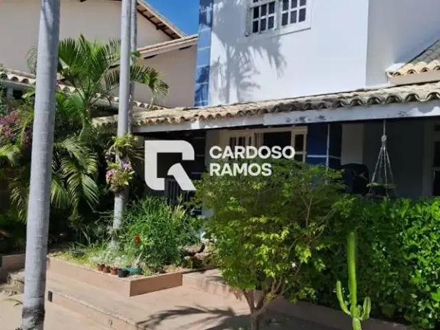 Casa venda em Região Geográfica Imediata de Salvador, Região Metropolitana de Salvador