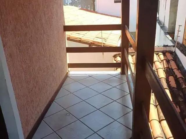 Casa venda em Região Geográfica Imediata de Salvador, Região Metropolitana de Salvador