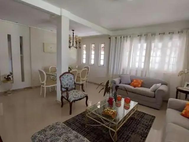 Casa venda em Região Geográfica Imediata de Salvador, Região Metropolitana de Salvador