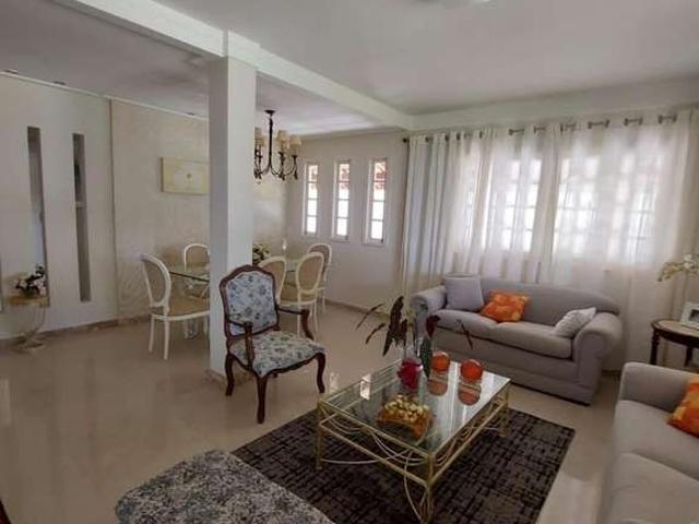 Casa venda em Região Geográfica Imediata de Salvador, Região Metropolitana de Salvador