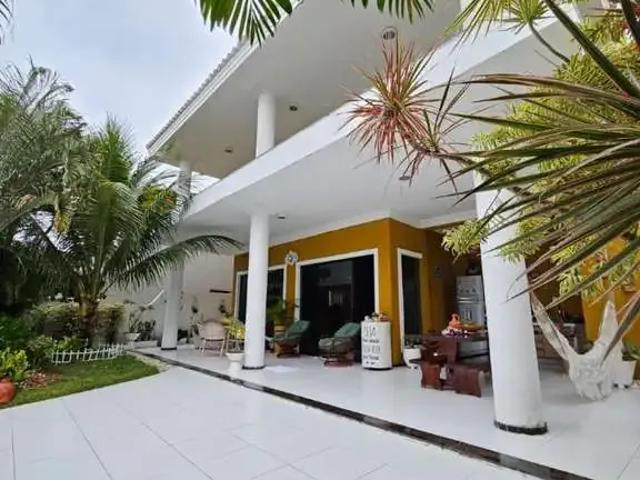 Casa venda em Região Geográfica Imediata de Salvador, Região Metropolitana de Salvador