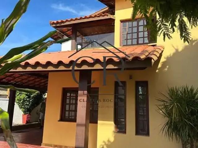 Casa venda em Região Geográfica Imediata de Salvador, Região Metropolitana de Salvador