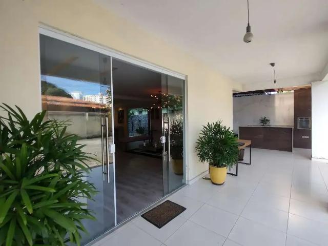 Casa venda em Região Geográfica Imediata de Salvador, Região Metropolitana de Salvador