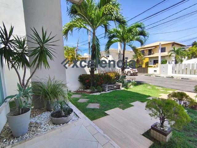 Casa venda em Região Geográfica Imediata de Salvador, Região Metropolitana de Salvador
