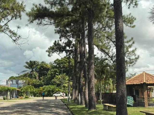 Casa venda em Lauro de Freitas