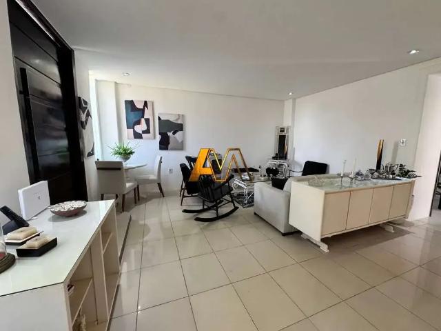 Casa venda em Região Geográfica Imediata de Salvador, Região Metropolitana de Salvador