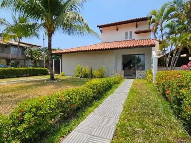 Casa venda em Região Geográfica Imediata de Salvador, Região Metropolitana de Salvador