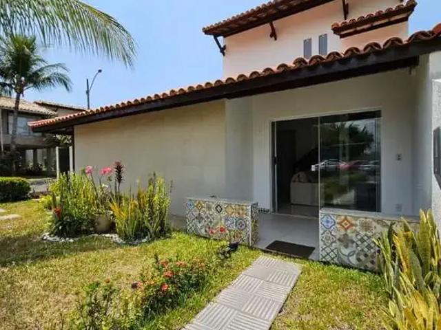 Casa venda em Região Geográfica Imediata de Salvador, Região Metropolitana de Salvador