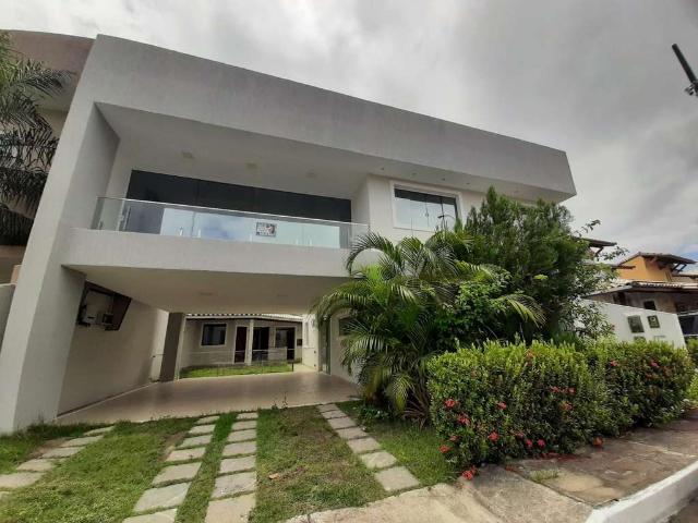 Casa venda em Região Geográfica Imediata de Salvador, Região Metropolitana de Salvador
