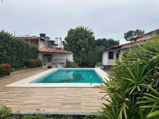Casa venda em Região Geográfica Imediata de Salvador, Região Metropolitana de Salvador