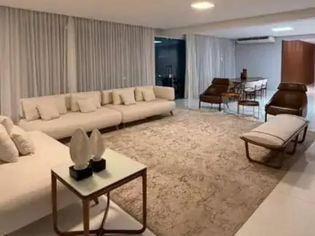 Casa venda em Região Geográfica Imediata de Salvador, Região Metropolitana de Salvador
