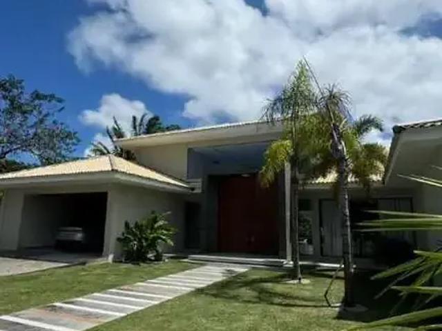 Casa venda em Região Geográfica Imediata de Salvador, Região Metropolitana de Salvador