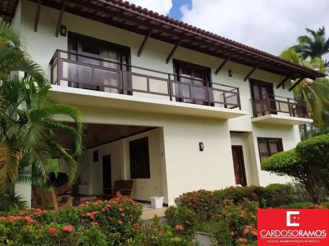 Casa venda em Região Geográfica Imediata de Salvador, Região Metropolitana de Salvador
