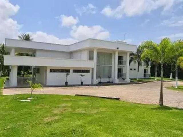 Casa venda em Região Geográfica Imediata de Salvador, Região Metropolitana de Salvador
