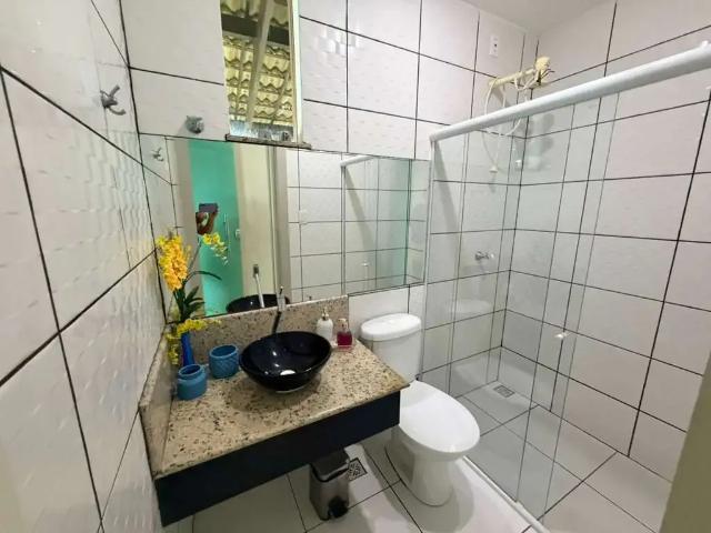 Casa venda em Região Geográfica Imediata de Salvador, Região Metropolitana de Salvador