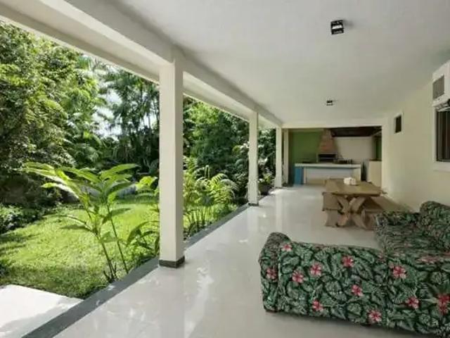 Casa venda em Região Geográfica Imediata de Salvador, Região Metropolitana de Salvador
