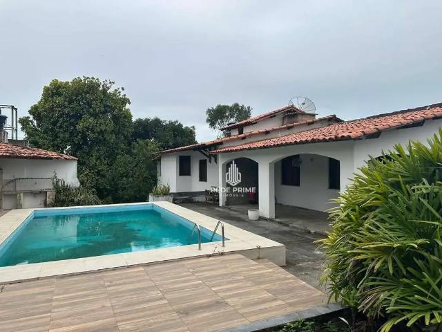 Casa venda em Região Geográfica Imediata de Salvador, Região Metropolitana de Salvador
