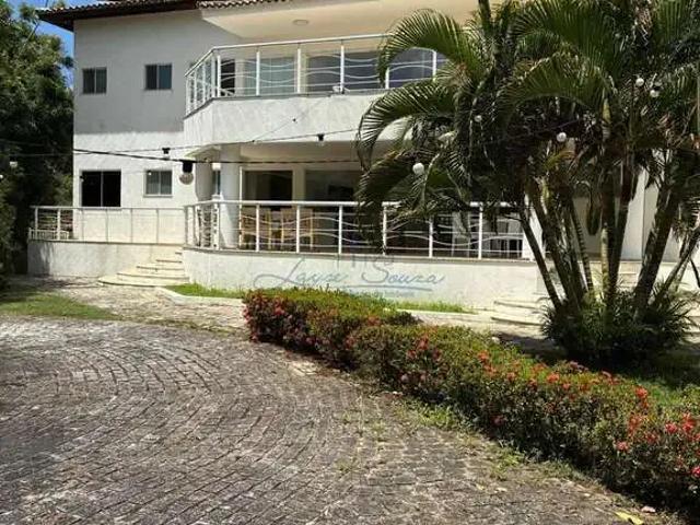 Casa venda em Região Geográfica Imediata de Salvador, Região Metropolitana de Salvador