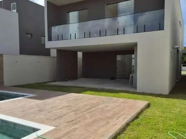 Casa venda em Região Geográfica Imediata de Salvador, Região Metropolitana de Salvador