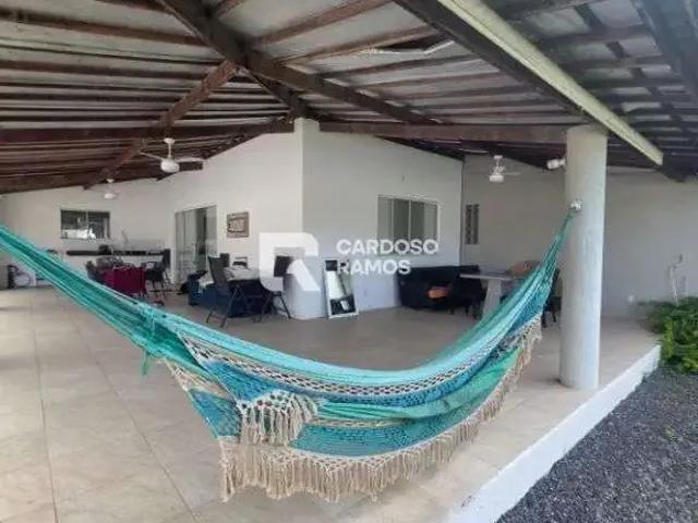 Casa venda em Região Geográfica Imediata de Salvador, Região Metropolitana de Salvador