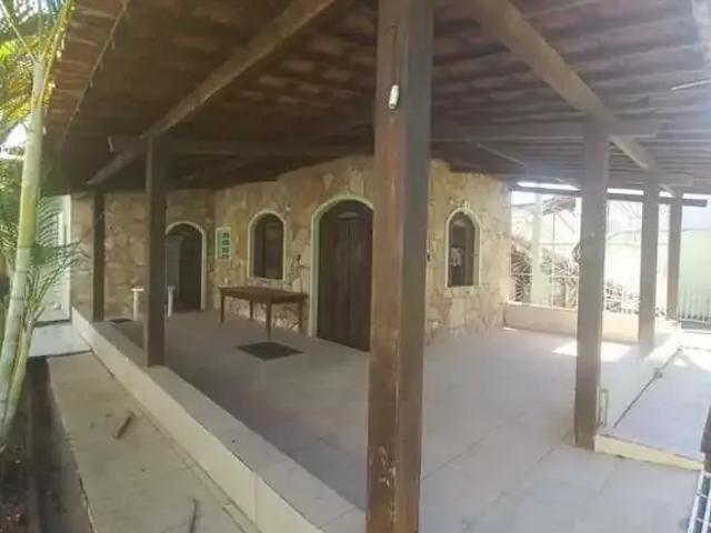 Casa venda em Região Geográfica Imediata de Salvador, Região Metropolitana de Salvador