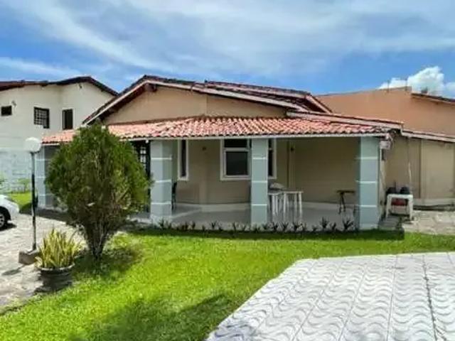 Casa venda em Região Geográfica Imediata de Salvador, Região Metropolitana de Salvador