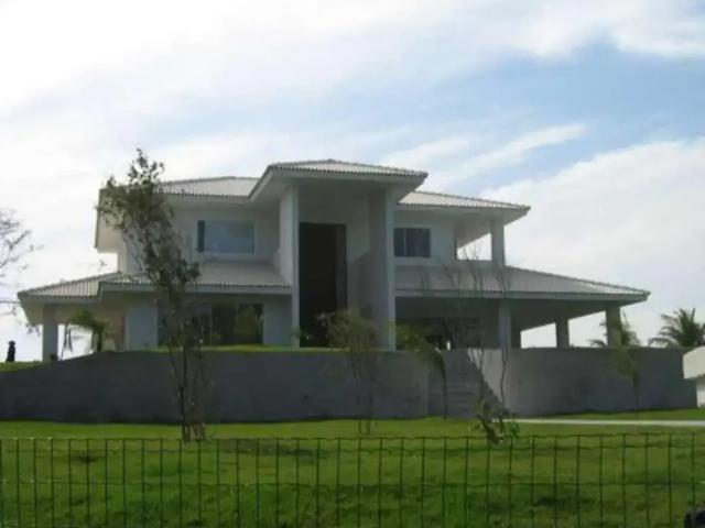 Casa venda em Região Geográfica Imediata de Salvador, Região Metropolitana de Salvador