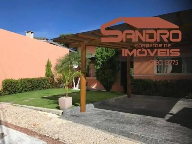 Casa venda em Região Geográfica Imediata de Salvador, Região Metropolitana de Salvador