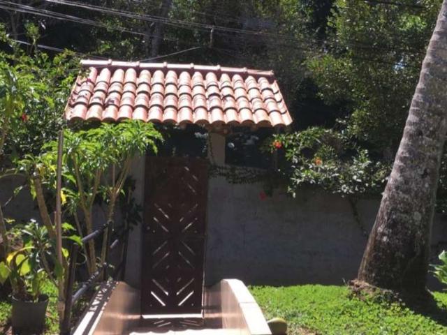 Casa venda em Região Geográfica Imediata de Salvador, Região Metropolitana de Salvador