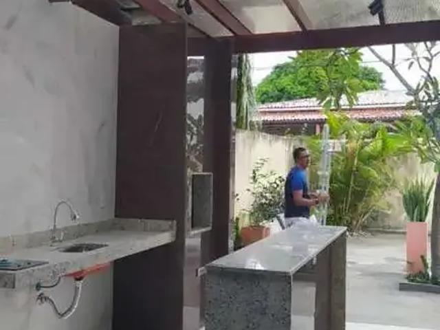 Casa venda em Região Geográfica Imediata de Salvador, Região Metropolitana de Salvador