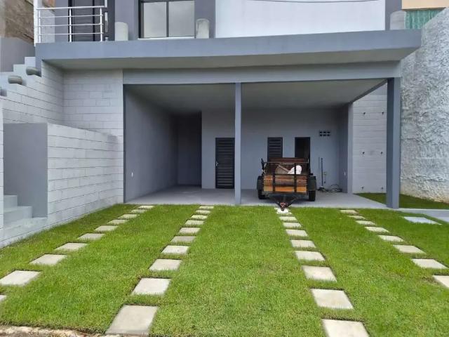 Casa venda em Região Geográfica Imediata de Salvador, Região Metropolitana de Salvador