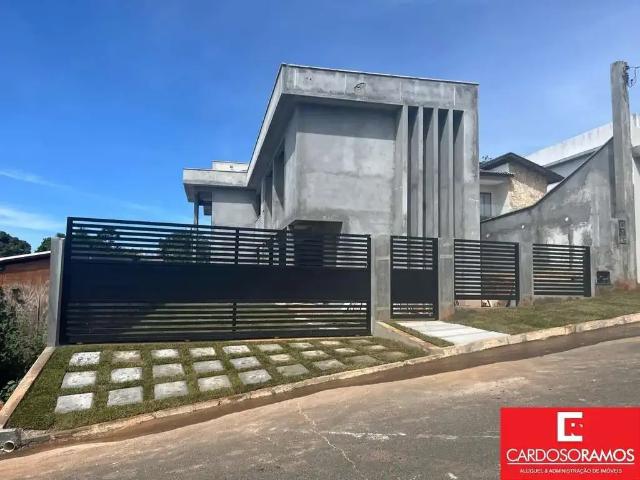 Casa venda em Região Geográfica Imediata de Salvador, Região Metropolitana de Salvador