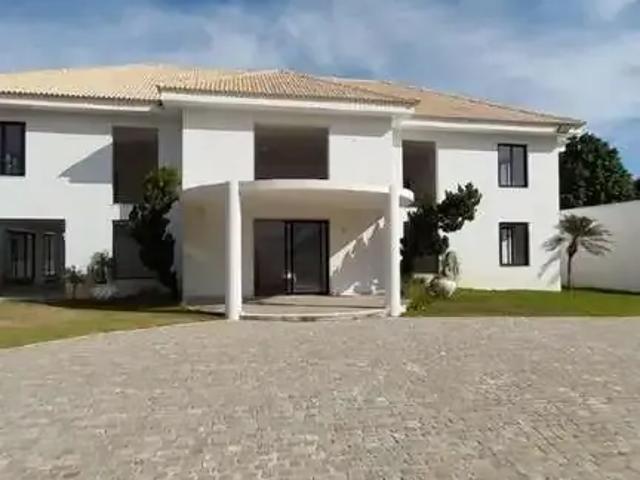 Casa venda em Região Geográfica Imediata de Salvador, Região Metropolitana de Salvador